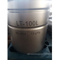 Customized SUS 304 SUS 316L Stainless Steel Barrel 10L -200L